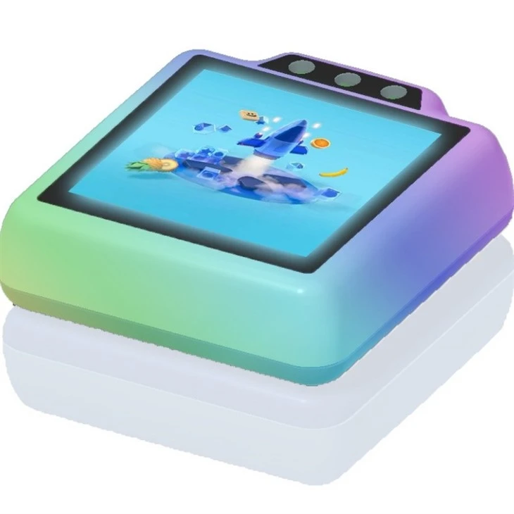 Amusement Card Reader for Pinball Machine