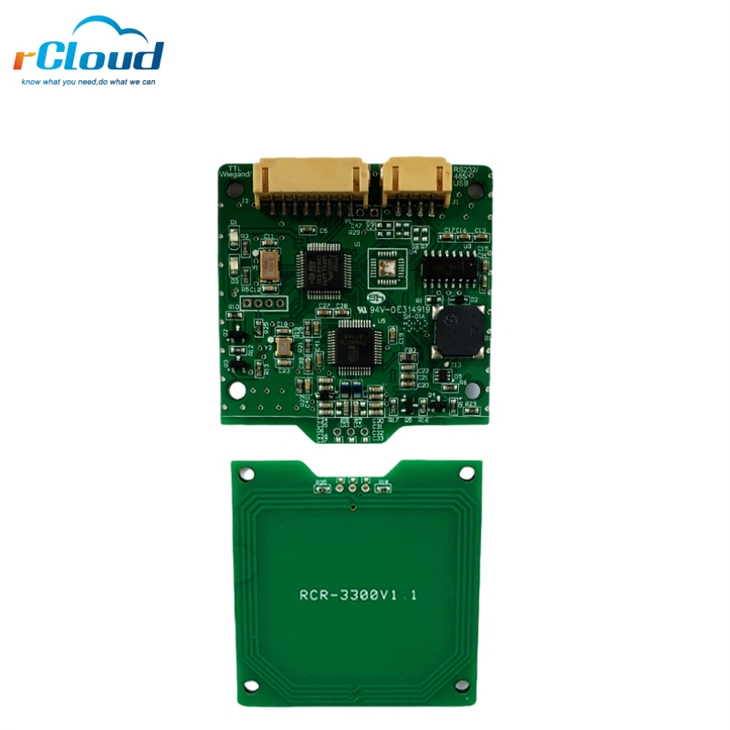 _0002s_0006_71DC30203C2B6E43B78BEAB9817788BB_